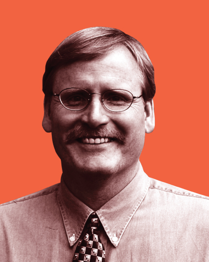 Stuart L Hart
