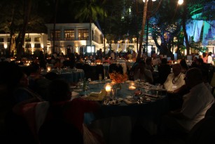 IMG_2893 IMG_2893
