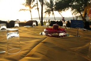 IMG_4141 IMG_4141