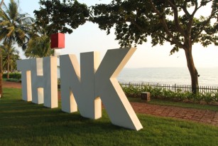 IMG_4146 IMG_4146