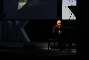 IMG_5166 IMG_5166