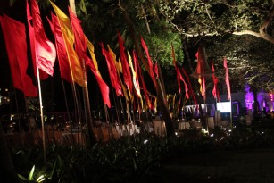 IMG_5531 IMG_5531