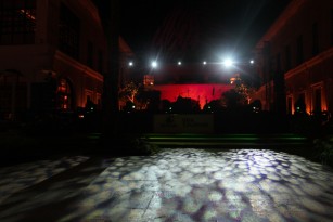 IMG_5551 IMG_5551