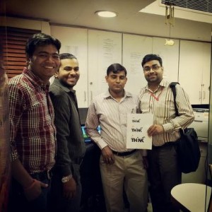 643884_276896705763723_938092874_n