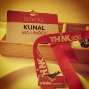 643905_10151126008422756_1309443173_n