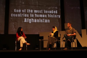 Personalispolitical_day1