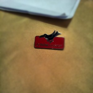 a5355a06235e11e2b1c522000a9f18eb_7