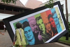 THiNK2012