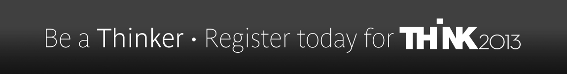 Rotator-Registration