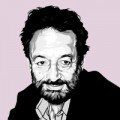 SHEKHAR KAPUR